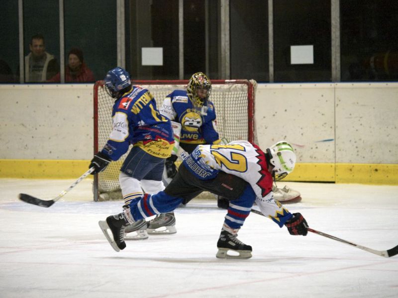 Normal Waldbronn2 2009 01 19 19 56 25