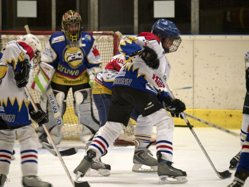 Normal Waldbronn2 2009 01 19 20 21 46 02