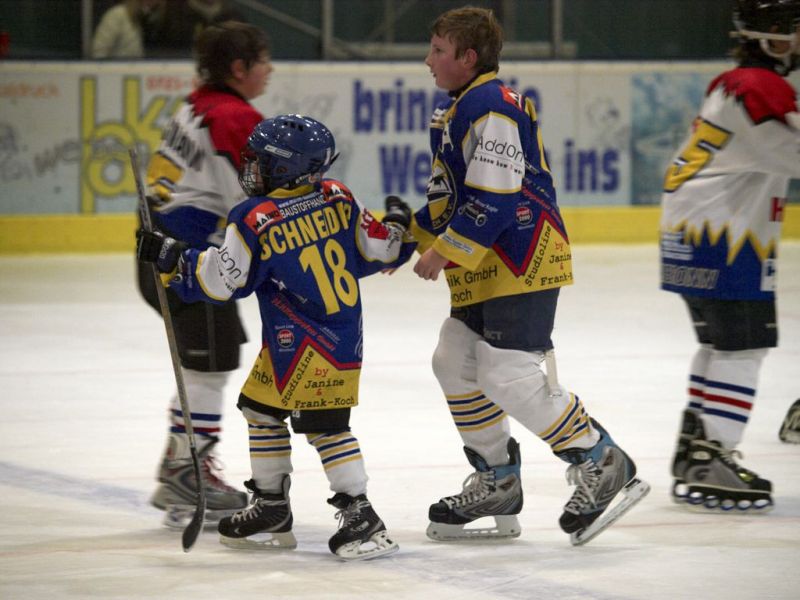 Normal Waldbronn2 2009 01 19 20 26 45