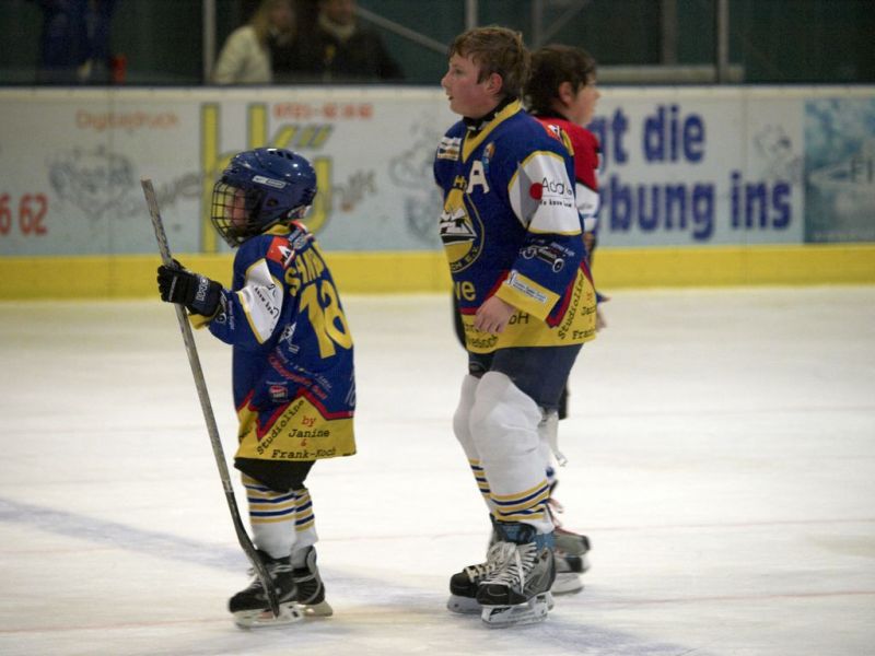 Normal Waldbronn2 2009 01 19 20 26 46