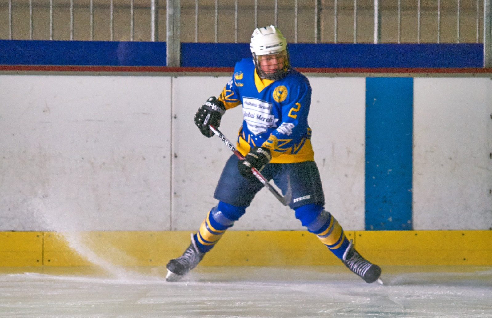 Bitburg 01 03 2014 P3013229