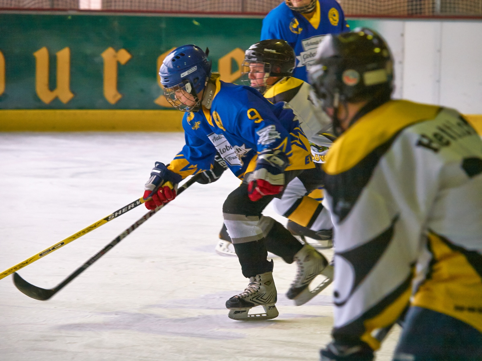 Bitburg 01 03 2014 P3013292