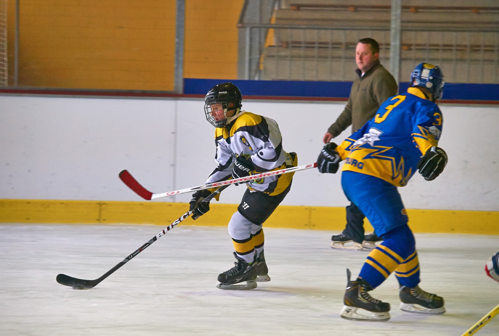 Bitburg 01 03 2014 P3013317