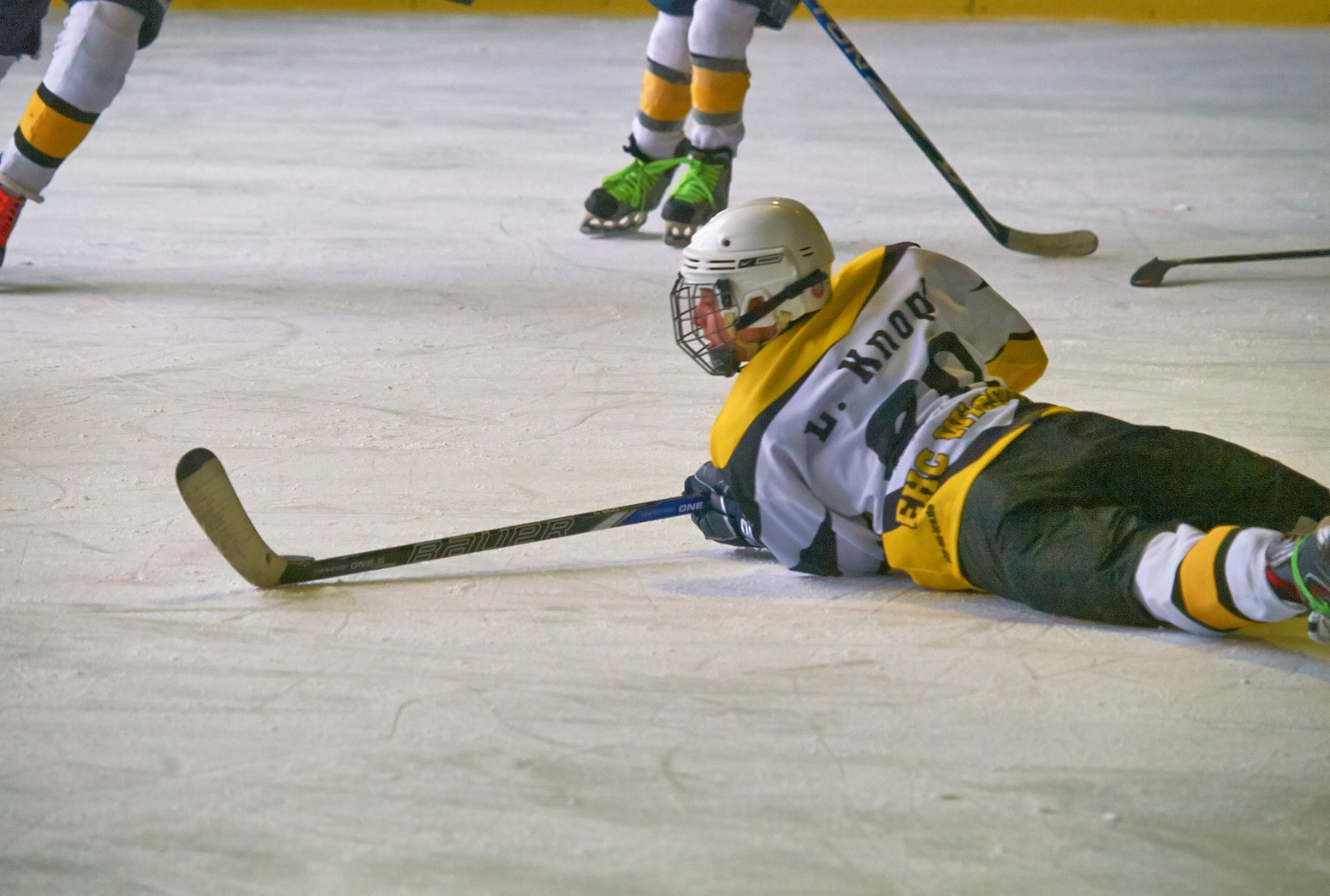 Bitburg 01 03 2014 P3013325