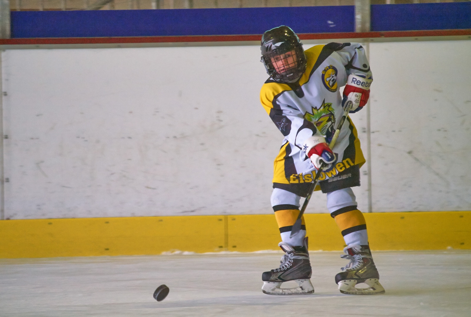 Bitburg 01 03 2014 P3013334