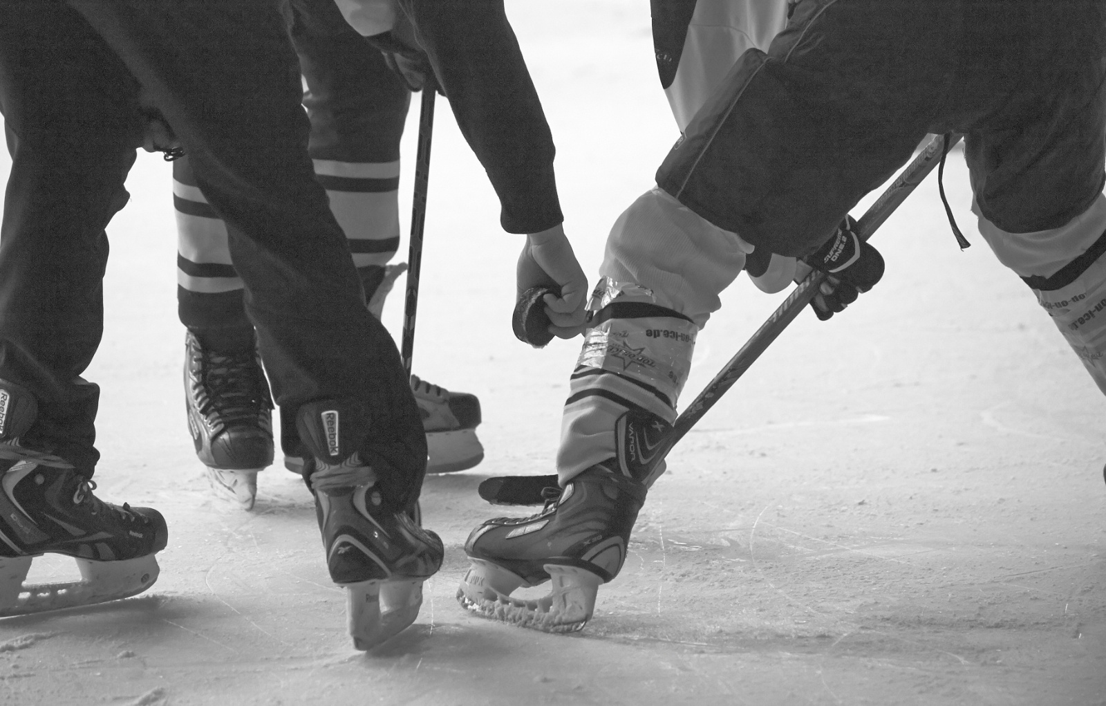 Bitburg 01 03 2014 P3013386