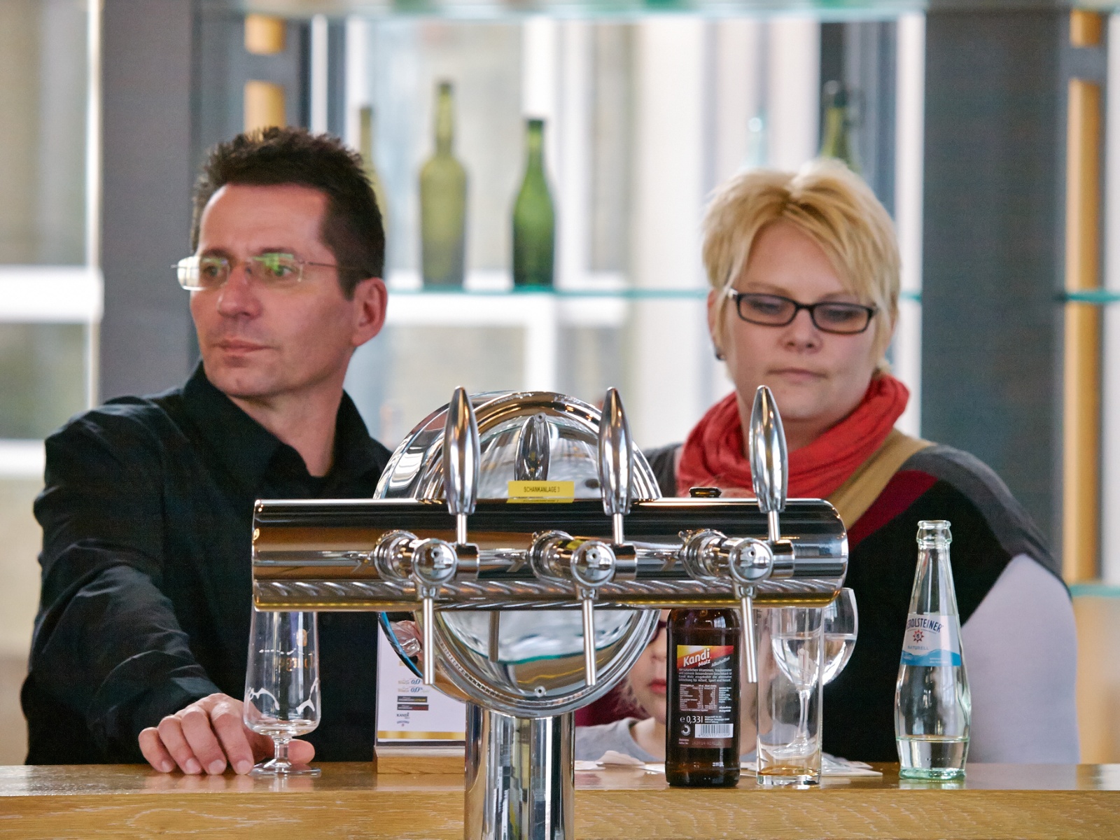 Bitburg 01 03 2014 P3013468