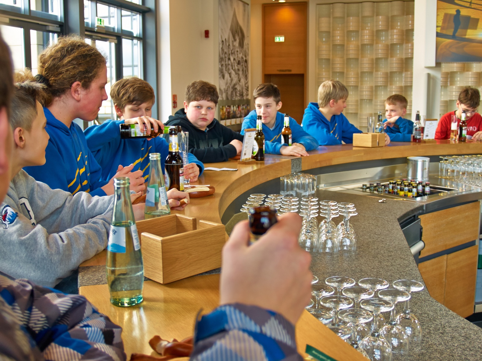 Bitburg 01 03 2014 P3015679