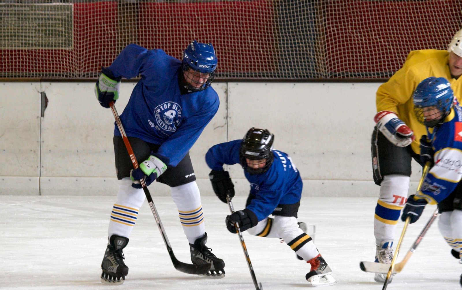 Eishockey 2009 03 28 09 35 04