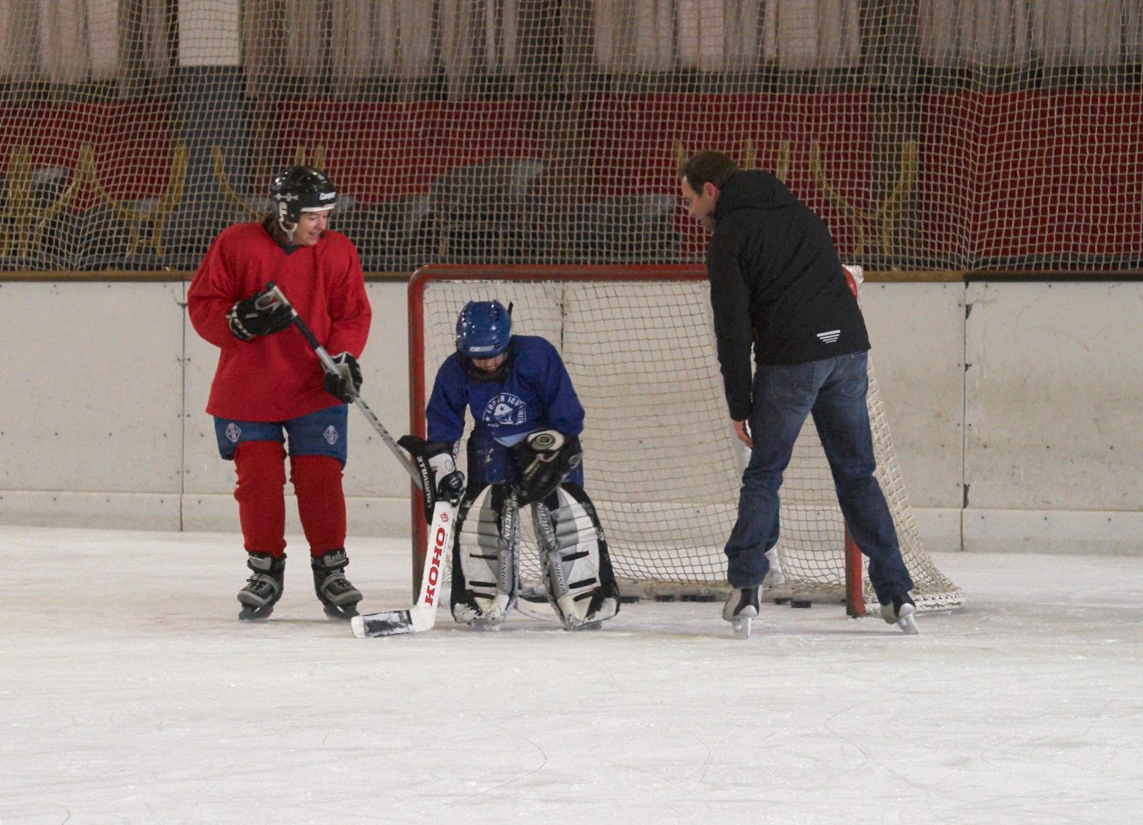 Eishockey 2009 03 28 09 56 27