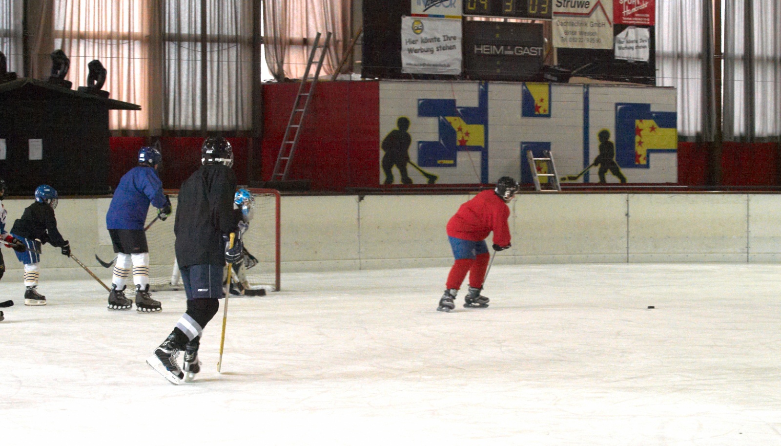 Eishockey 2009 03 28 10 03 41