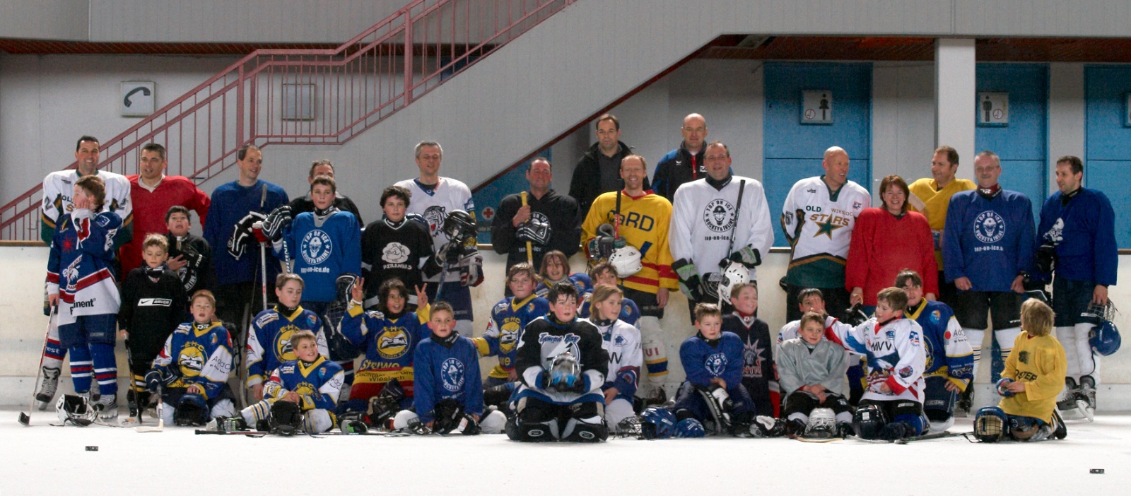 Eishockey 2009 03 28 10 09 21