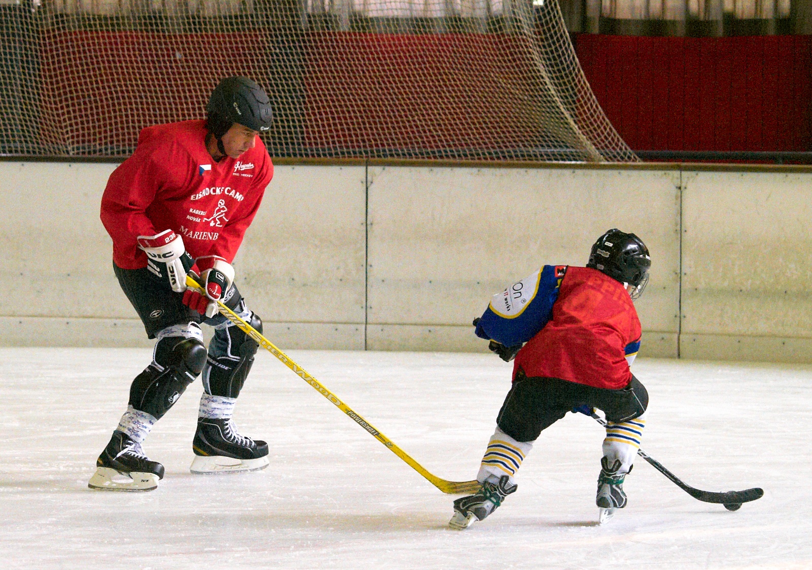 Elternspiel 2011 070