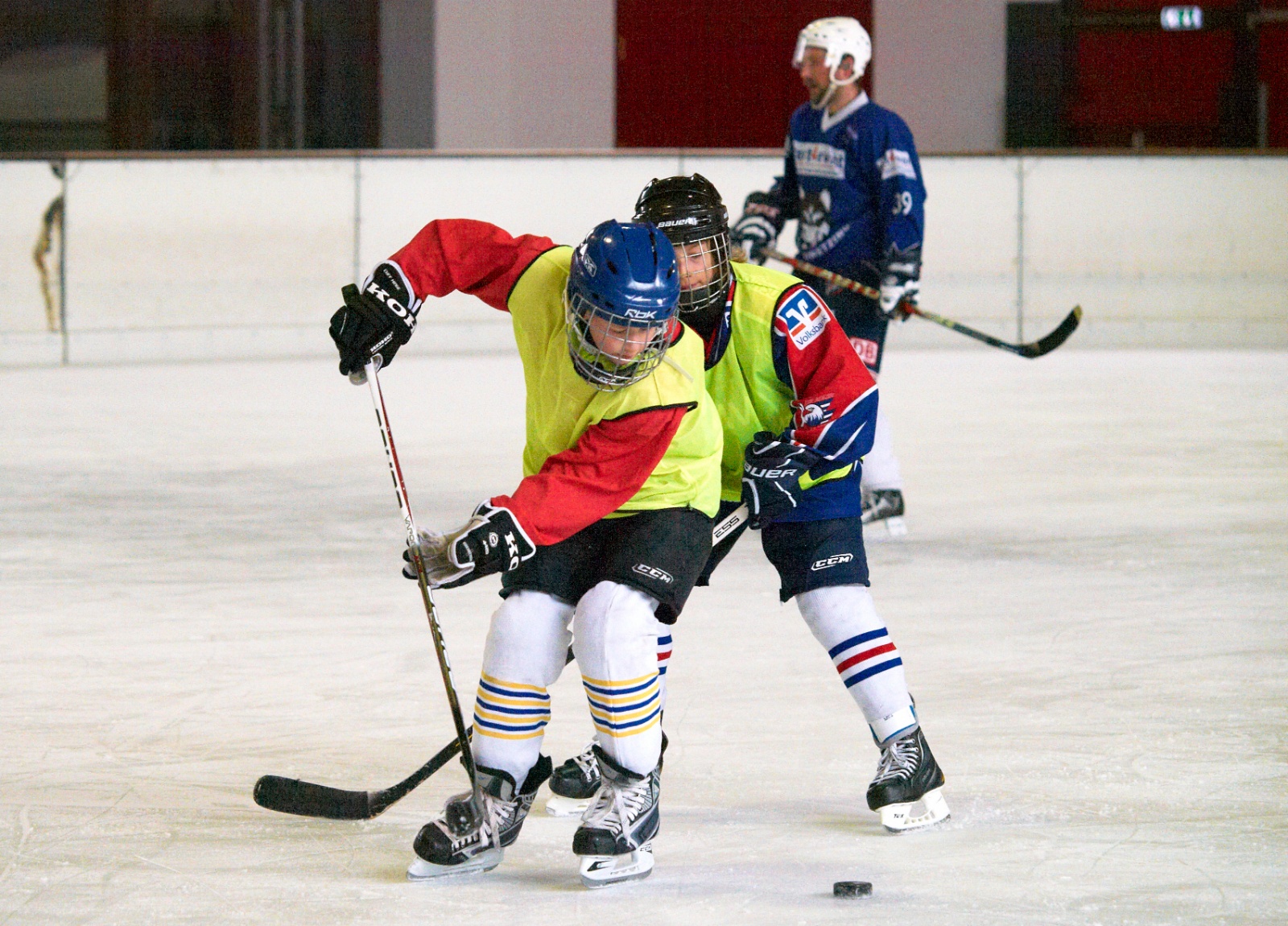 Elternspiel 2011 133