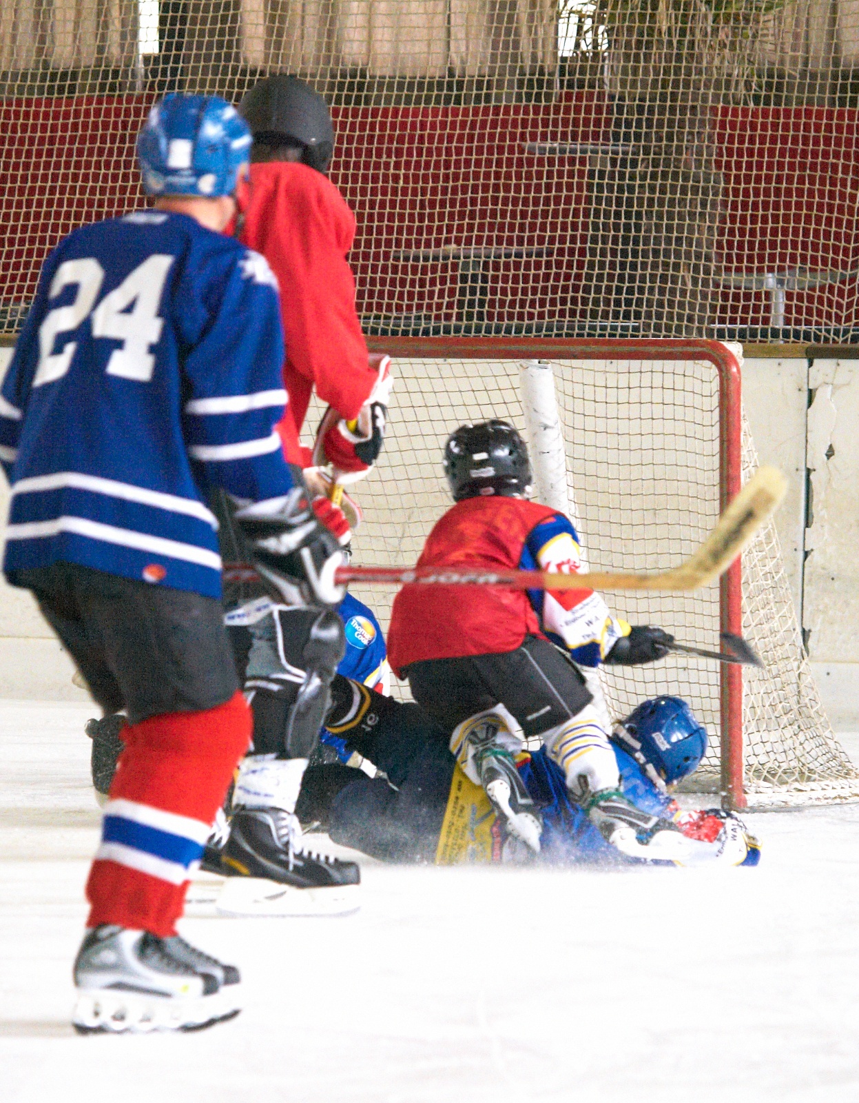Elternspiel 2011 151