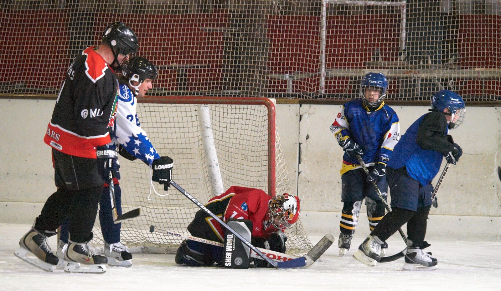 Elternspiel 2011 212