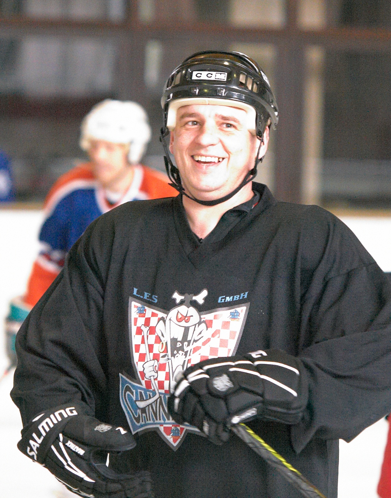 Elternspiel 2011 328