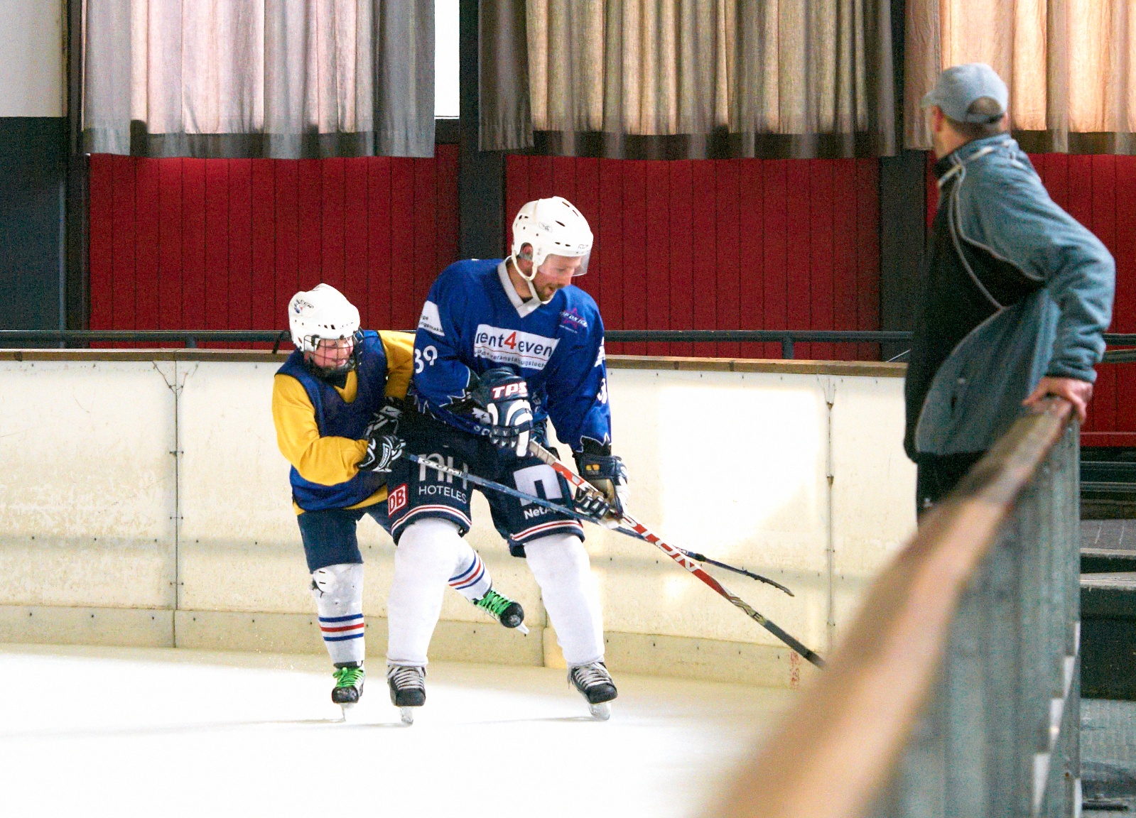 Elternspiel 2011 484