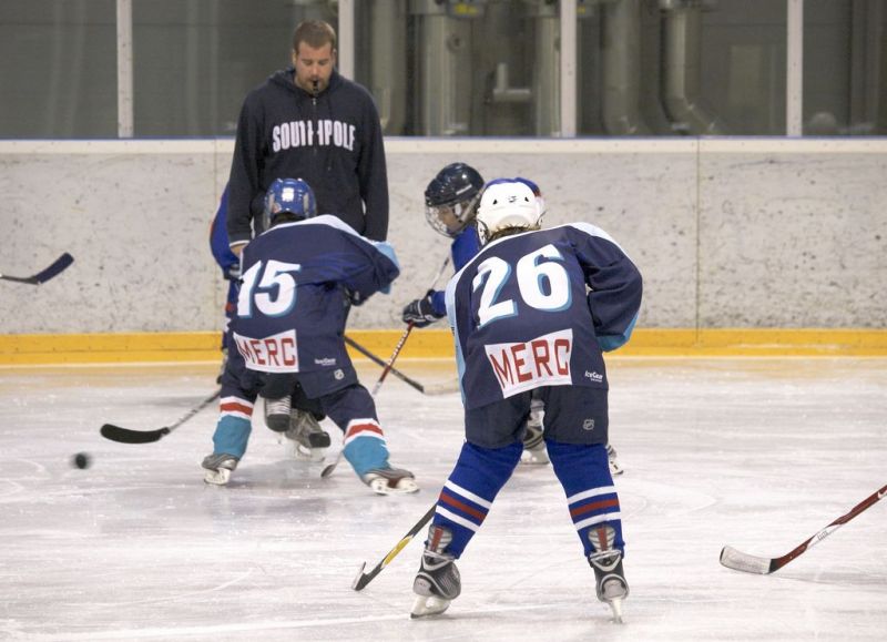 Normal Inhouseliga 135 1