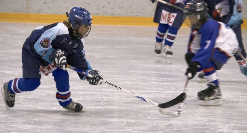 Normal Inhouseliga 137 1