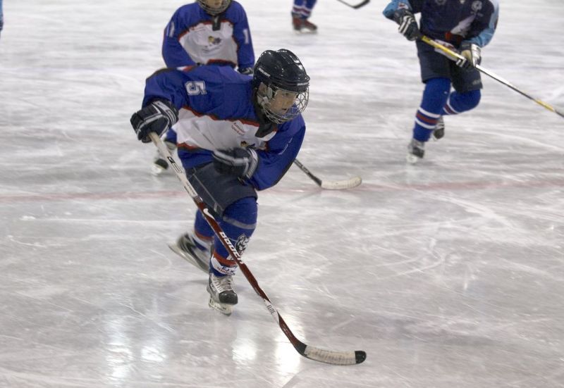 Normal Inhouseliga 140 1