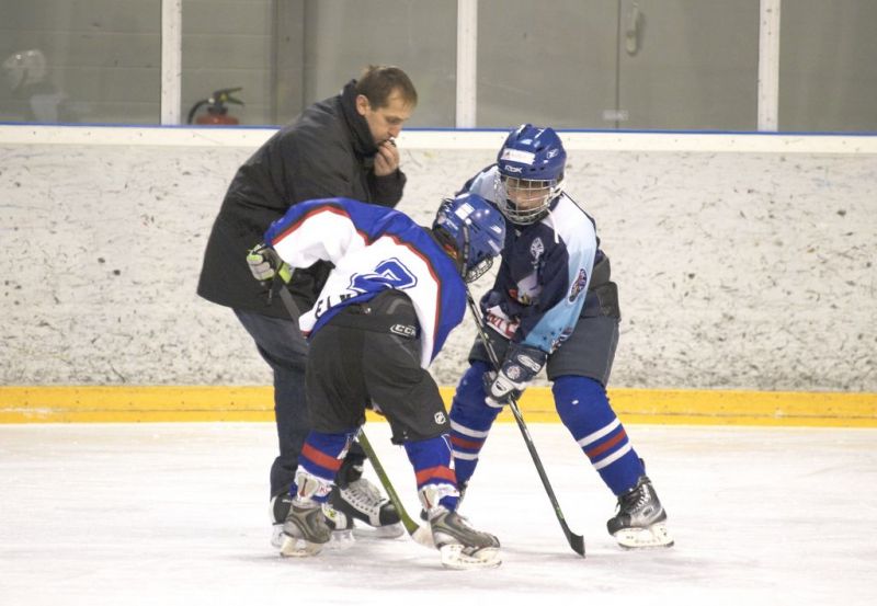 Normal Inhouseliga 151 1