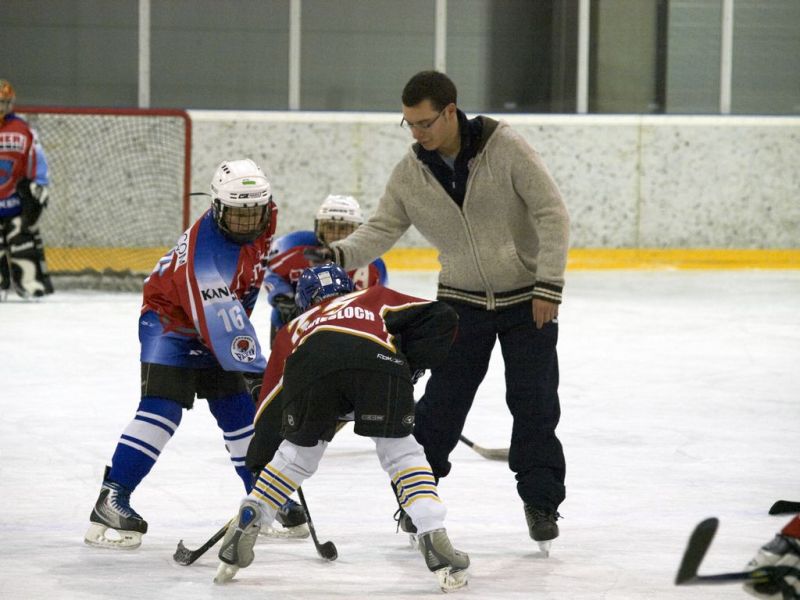 Normal Inhouseliga 005