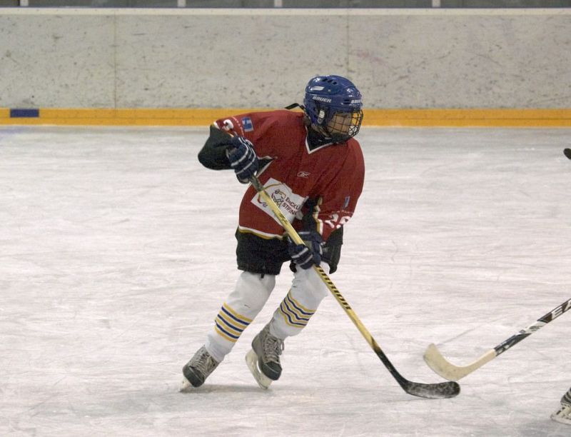 Normal Inhouseliga 009