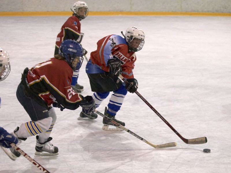 Normal Inhouseliga 042