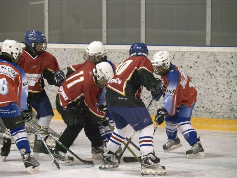 Normal Inhouseliga 078