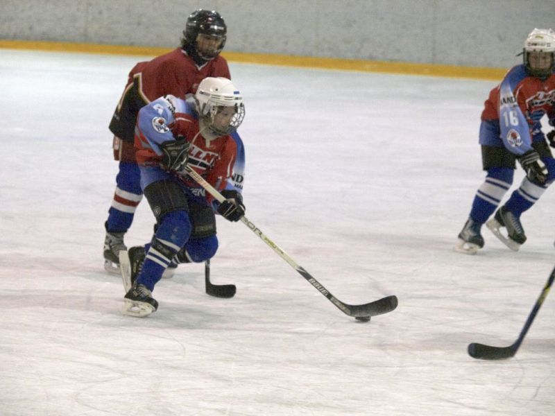 Normal Inhouseliga 098