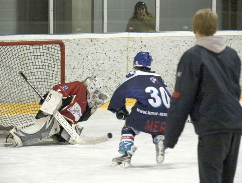 Normal Inhouseliga 193