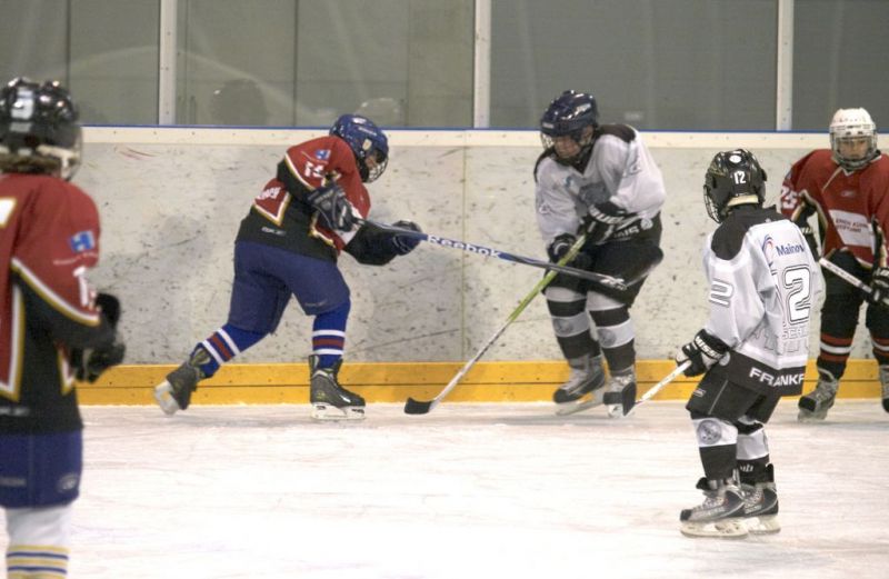 Normal Inhouseliga 045 3