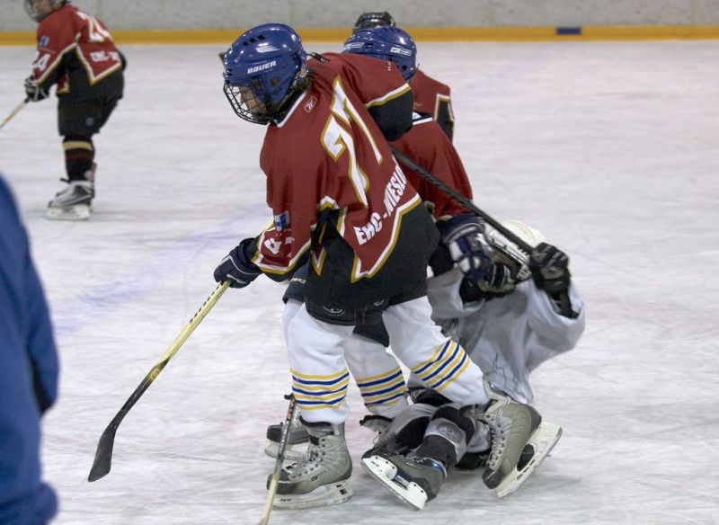 Normal Inhouseliga 052 3