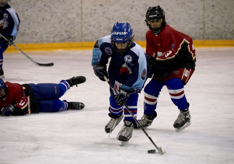 Normal Inhouseliga 119 3