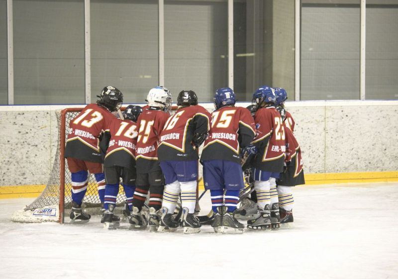 Normal Inhouseliga 178 3