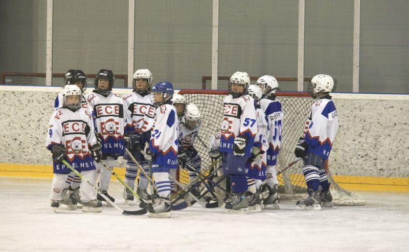 Normal Inhouseliga 180 3