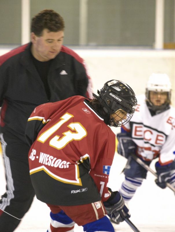 Normal Inhouseliga 186 3