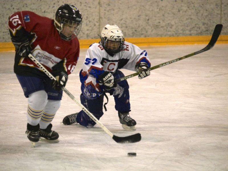 Normal Inhouseliga 242 2