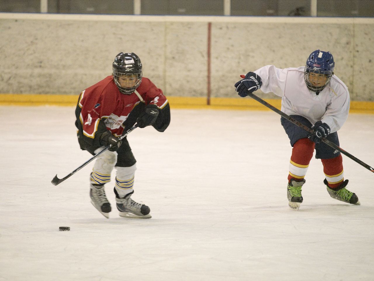 Turnier 23 10 2011  104