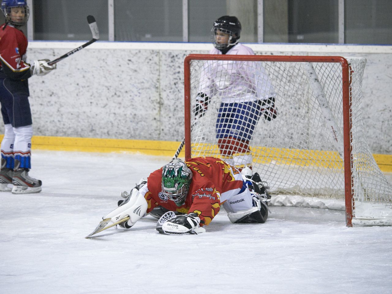 Turnier 23 10 2011  123