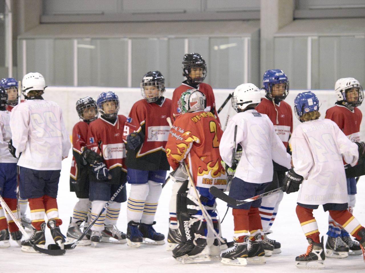 Turnier 23 10 2011  151