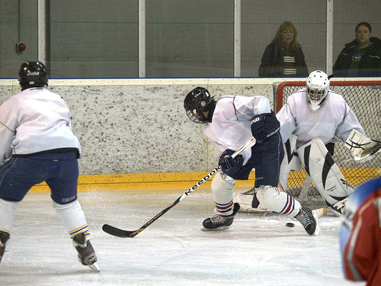 Turnier 23 10 2011  52