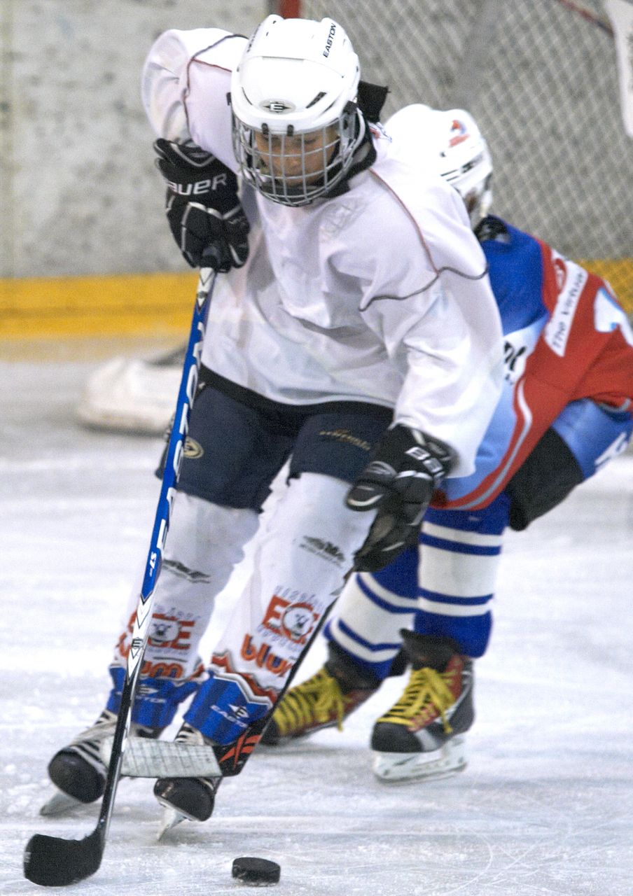 Turnier 23 10 2011  64