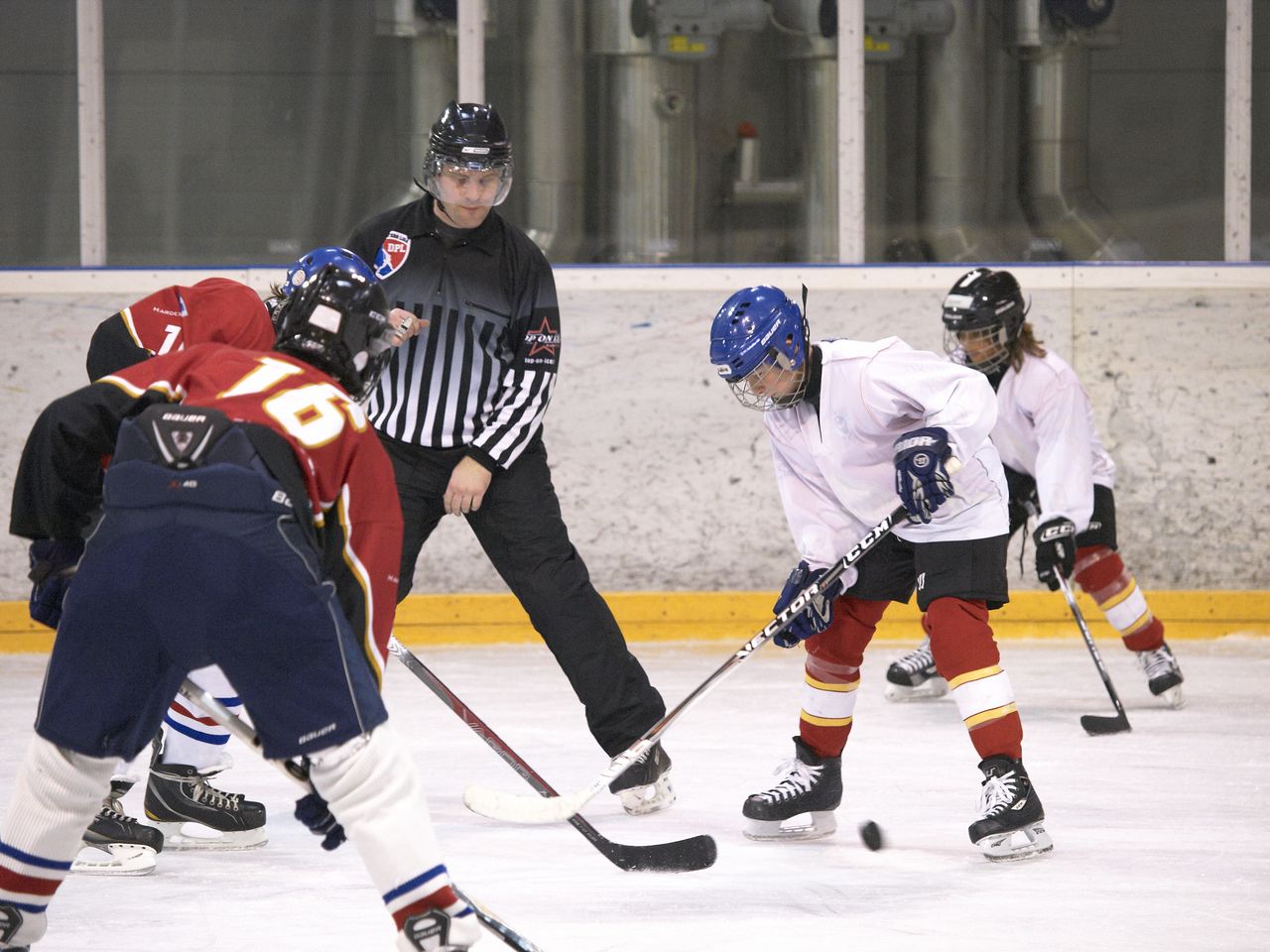 Turnier 23 10 2011  92