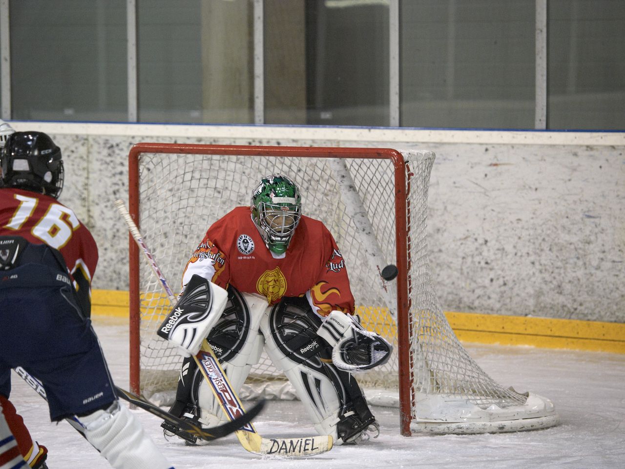 Turnier 23 10 2011  95