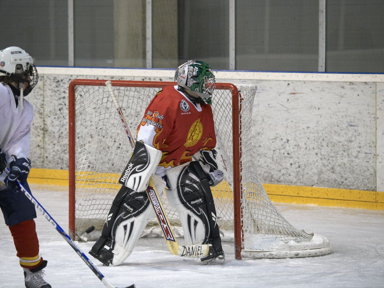 Turnier 23 10 2011  97