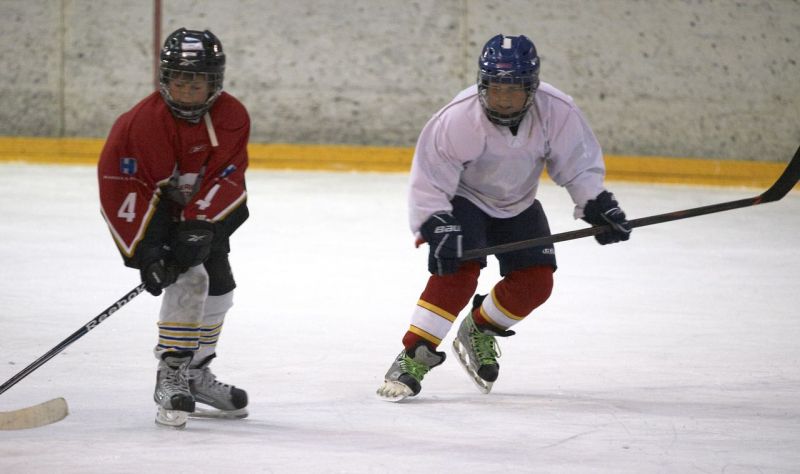 Normal Turnier 23 10 2011  105