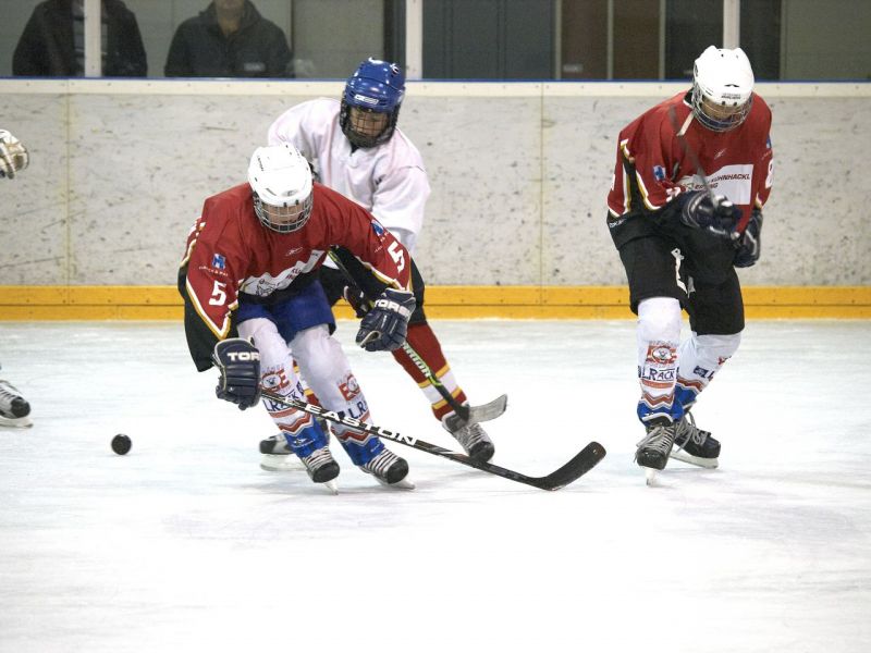 Normal Turnier 23 10 2011  116