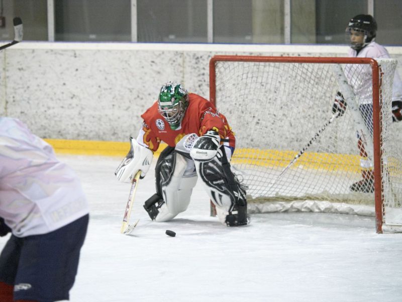 Normal Turnier 23 10 2011  121